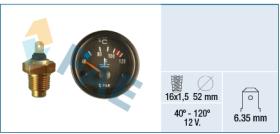 FAE 99810 - RELOJERIA