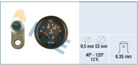 FAE 99830 - RELOJERIA