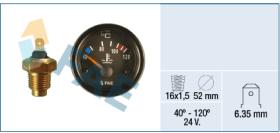 FAE 99860 - RELOJERIA