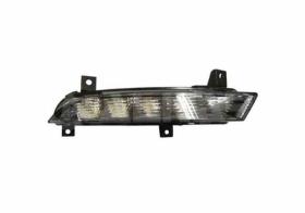 ALKAR 1901569 - IZQUIERDO,PILOTO DELANTERO,CON PORTALAMPARA,LED,1901569.JP