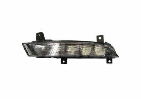 ALKAR 1902569 - DERECHO,PILOTO DELANTERO,CON PORTALAMPARA,LED,1901569.JPG,