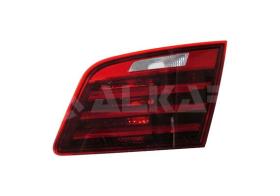 ALKAR 2042845 - DERECHO,PILOTO TRASERO,SIN PORTALAMPARA(GRUPO OPTICO),INTER