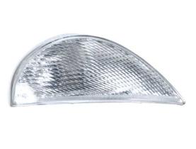 ALKAR 2101011 - IZQUIERDO,PILOTO DELANTERO,SIN PORTALAMPARA(GRUPO OPTICO),B