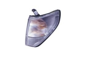 ALKAR 2101032 - IZQUIERDO,PILOTO DELANTERO,SIN PORTALAMPARA(GRUPO OPTICO),B