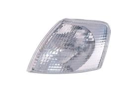 ALKAR 2101116 - IZQUIERDO,PILOTO DELANTERO,SIN PORTALAMPARA(GRUPO OPTICO),B