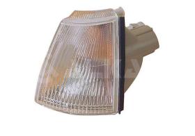 ALKAR 2101165 - IZQUIERDO,PILOTO DELANTERO,SIN PORTALAMPARA(GRUPO OPTICO),B