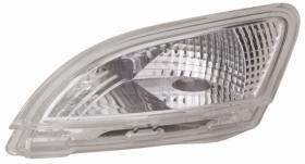 ALKAR 2101171 - IZQUIERDO,PILOTO DELANTERO,SIN PORTALAMPARA(GRUPO OPTICO),T