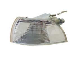 ALKAR 2101493 - IZQUIERDO,PILOTO DELANTERO,SIN PORTALAMPARA(GRUPO OPTICO),B