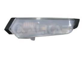 ALKAR 2101970 - IZQUIERDO,PILOTO DELANTERO,SIN PORTALAMPARA(GRUPO OPTICO),P