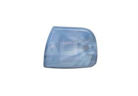 ALKAR 2101984 - IZQUIERDO,PILOTO DELANTERO,SIN PORTALAMPARA(GRUPO OPTICO),B