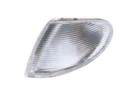 ALKAR 2102130 - DERECHO,PILOTO DELANTERO,SIN PORTALAMPARA(GRUPO OPTICO),BLA