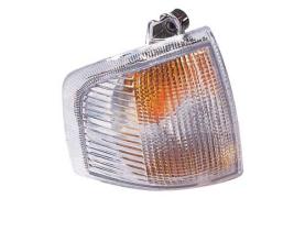 ALKAR 2102395 - DERECHO,PILOTO DELANTERO,SIN PORTALAMPARA(GRUPO OPTICO),BLA