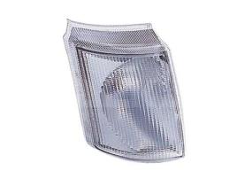 ALKAR 2102958 - DERECHO,PILOTO DELANTERO,SIN PORTALAMPARA(GRUPO OPTICO),BLA