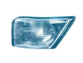 ALKAR 2102977 - DERECHO,PILOTO DELANTERO,SIN PORTALAMPARA(GRUPO OPTICO),BLA