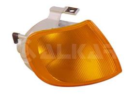 ALKAR 2105107 - IZQUIERDO,PILOTO DELANTERO,SIN PORTALAMPARA(GRUPO OPTICO),A