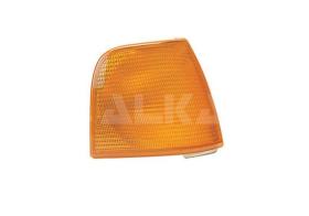 ALKAR 2106487 - DERECHO,PILOTO DELANTERO,SIN PORTALAMPARA(GRUPO OPTICO),AMB