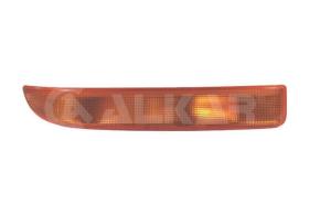ALKAR 2106902 - DERECHO,PILOTO DELANTERO,SIN PORTALAMPARA(GRUPO OPTICO),AMB