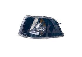 ALKAR 2109511 - IZQUIERDO,PILOTO DELANTERO,SIN PORTALAMPARA(GRUPO OPTICO),N