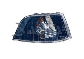 ALKAR 2110511 - DERECHO,PILOTO DELANTERO,SIN PORTALAMPARA(GRUPO OPTICO),NEG