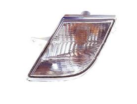 ALKAR 2110548 - DERECHO,PILOTO DELANTERO,SIN PORTALAMPARA(GRUPO OPTICO),BLA