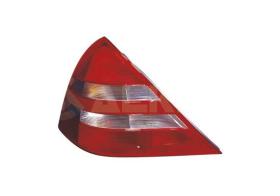 ALKAR 2201708 - IZQUIERDO,PILOTO TRASERO,SIN PORTALAMPARA(GRUPO OPTICO),PY2