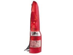 ALKAR 2202035 - DERECHO,PILOTO TRASERO,SIN PORTALAMPARA(GRUPO OPTICO),P21W,