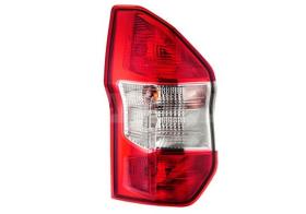 ALKAR 2202388 - DERECHO,PILOTO TRASERO,SIN PORTALAMPARA(GRUPO OPTICO),EXTER