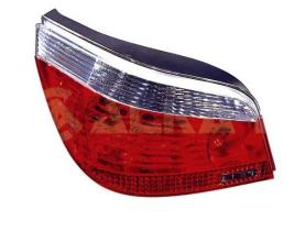 ALKAR 2232843 - DERECHO,PILOTO TRASERO,SIN PORTALAMPARA(GRUPO OPTICO),PY21W