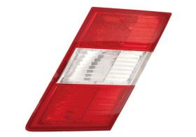 ALKAR 2282561 - DERECHO,PILOTO TRASERO,SIN PORTALAMPARA(GRUPO OPTICO),INTER