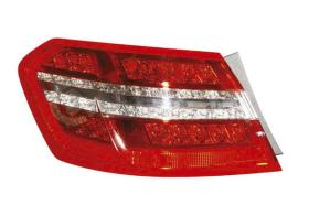 ALKAR 2292561 - DERECHO,PILOTO TRASERO,CON PORTALAMPARA,EXTERIOR,LED,2291