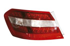 ALKAR 2296561 - DERECHO,PILOTO TRASERO,SIN PORTALAMPARA(GRUPO OPTICO),EXTER