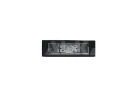 ALKAR 2403843 - REVERSIBLE,LUZ MATRICULA,CON PORTALAMPARA,LED,2403843.JPG,