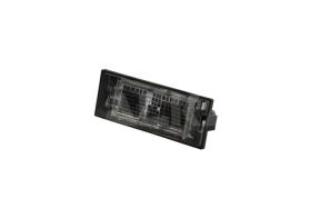 ALKAR 2413228 - REVERSIBLE,LUZ MATRICULA,BOMBILLA,W5W,