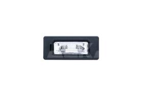 ALKAR 2413479 - REVERSIBLE,LUZ MATRICULA,BOMBILLA,C5W,