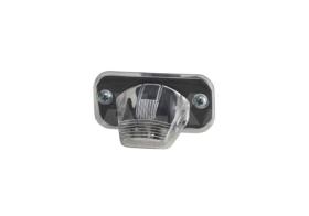 ALKAR 2413986 - REVERSIBLE,LUZ MATRICULA,BOMBILLA,W5W,