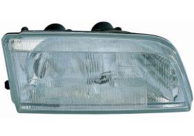 ALKAR 2706361 - DERECHO,FARO,MANUAL Y ELECTRICO,H1,+H1,W5W,