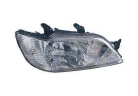 ALKAR 2706685 - DERECHO,FARO,MANUAL,H4,