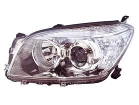 ALKAR 2712993 - DERECHO,FARO,MANUAL Y ELECTRICO,CROMADO,H11,HB3,W5W,WY2