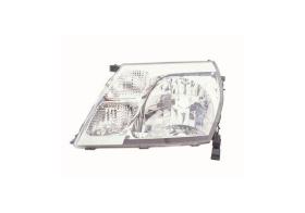 ALKAR 2731036 - IZQUIERDO,FARO,MANUAL Y ELECTRICO,H4,W5W,WY21W,2731036.J