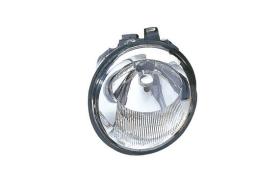 ALKAR 2741157 - IZQUIERDO,FARO,ELECTRICO,H4,W5W,