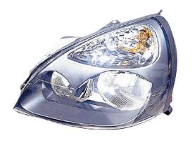 ALKAR 2741173 - IZQUIERDO,FARO,ELECTRICO,NEGRO,H1,H7,PY21W,W5W,