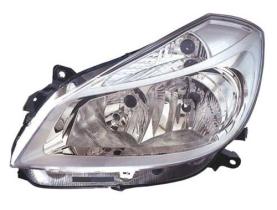 ALKAR 2741175 - IZQUIERDO,FARO,ELECTRICO,H7,+H7,PY21W,W5W,