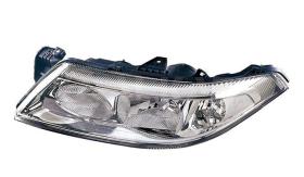 ALKAR 2741229 - IZQUIERDO,FARO,ELECTRICO,H1,H7,PY21W,W5W,