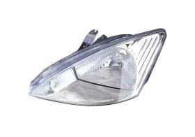 ALKAR 2741399 - IZQUIERDO,FARO,ELECTRICO,H4,W5W,
