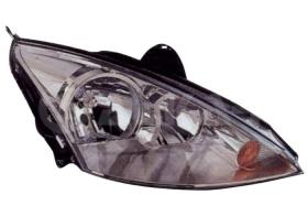 ALKAR 2741400 - IZQUIERDO,FARO,MANUAL Y ELECTRICO,H1,H7,P21W,W5W,