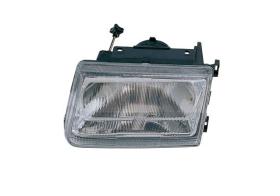 ALKAR 2741416 - IZQUIERDO,FARO,ELECTRICO,H4,W5W,