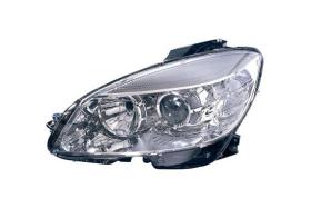 ALKAR 2741561 - IZQUIERDO,FARO,ELECTRICO,CON MOTOR,H7,+H7,W5WX2,PY21W,