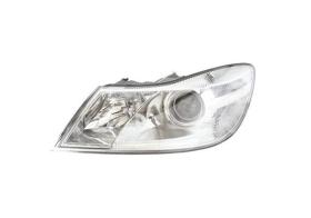 ALKAR 2741569 - IZQUIERDO,FARO,ELECTRICO,H1,H7,PY21W,W5W,
