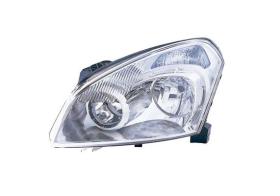 ALKAR 2741570 - IZQUIERDO,FARO,ELECTRICO,H7,+H7,PY21W,W5W,