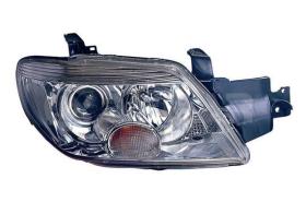 ALKAR 2742024 - DERECHO,FARO,ELECTRICO,NEGRO,H1,HB3,W5W,WY21W,